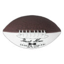 Search for party footballs Groomsmen