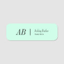 Recherche de cosmetologist name tags Pour tous