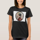 Search for wood duck tshirts Wildlife