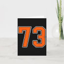 Search for jersey cards Uniform