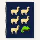 Recherche de cameleon carnets Drôle