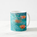 Recherche de nympheas tasses Nymphéas