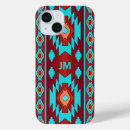 Recherche de motif ethnique iphone coques Sud ouest