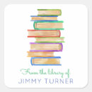 Search for club bookplates This book belongs to