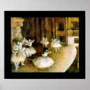 Recherche de ballet posters Ballerina