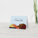 Search for music teacher cards Classical