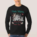 Recherche de assy tshirts Bit