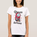 Search for disney christmas tshirts Sally