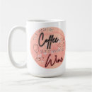 Search for coffeebreak mugs Mugcollection
