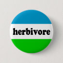 Search for animal liberation buttons Liberal