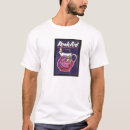 Search for kook tshirts Funny
