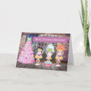 Search for salon christmas cards Beauty