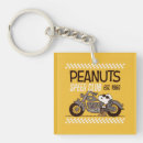 Search for checkered flag accessories Snoopy