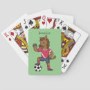 Search for cartoon horse playing cards Cute
