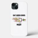 Search for dna iphone cases Genetics