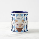 Search for crazy cat dad mugs Kitten