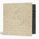 Search for sections Lithograph