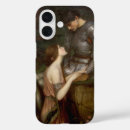 Recherche de lamia Chevalier