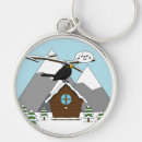 Search for bird singing keychains Music