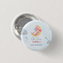 Recherche de joli badges Baby