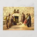 Recherche de tombeau cartes postales Travel