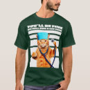 Search for funny track and field tshirts Sport