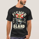Search for hideaway clothing Florida