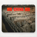 Recherche de chinese birthday China