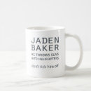 Search for helicopters mugs Miscellaneous