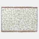 Search for vines blankets Botanical