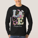Recherche de stethoscoop tshirts Soignant