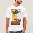 Search for disney planes tshirts Lil dipper