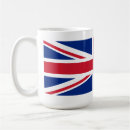 Search for flags coffee mugs Country