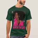 Search for bee halloween tshirts October