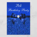 Recherche de assez élégant sophistiqué élégant invitations Pour elle