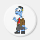 Search for fantasy character magnets Fun