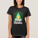 Recherche de healing tshirts Yoga