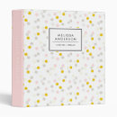 Search for taupe binders Trendy