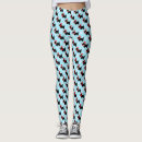 Search for dog christmas leggings Scottish terrier