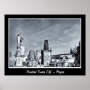 Search for black and white castle posters Travel