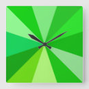 Recherche de 60 horloges Mod