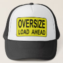 Search for equipment accessories Operator