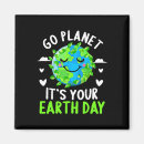 Search for environmental conservation magnets Climateac