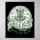 Search for putt putt art Basket target