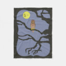 Search for owl blankets Feathers