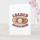 Search for snacks cards Food