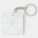 Search for light orange keychains Yellow
