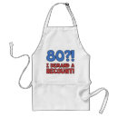 Search for gag aprons Novelty