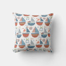 Search for pattern christmas pillows Cute