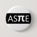 Recherche de asp Pour tous